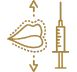 فيلر