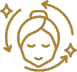 معززات البشرة