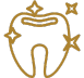 طب الأسنان والوقائي